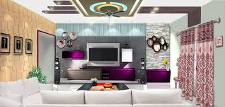 Interior Decoration