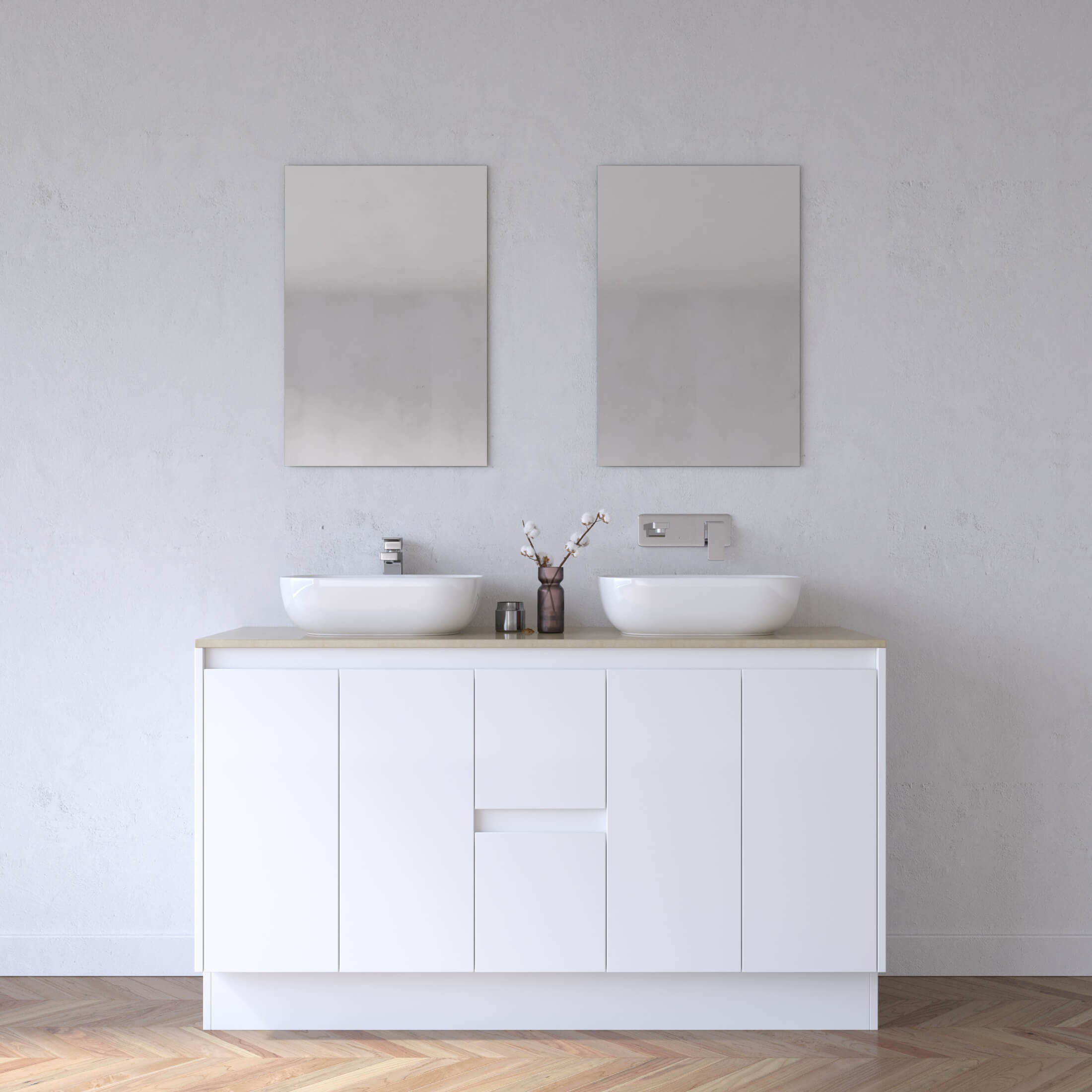 Bathroom Showrooms Melbourne