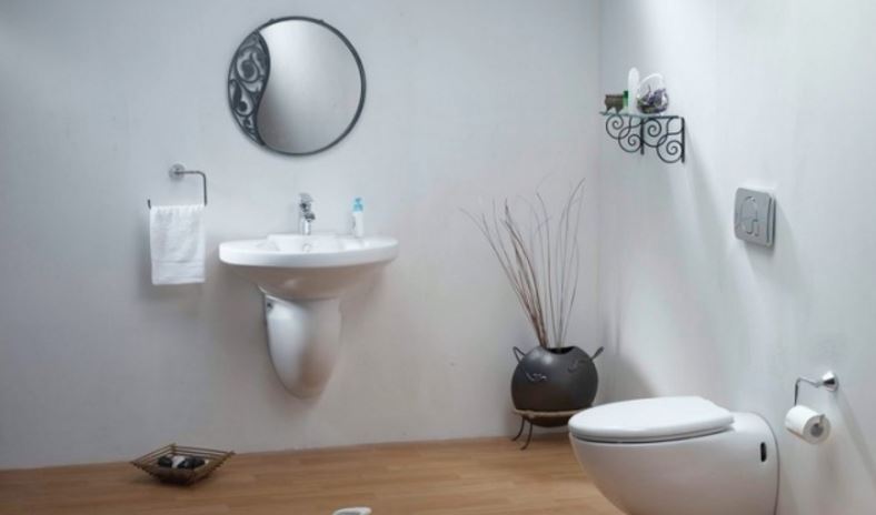 Melbourne Bathroom Shop