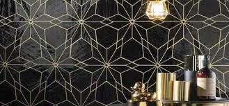 Mosaic Tiling Melbourne
