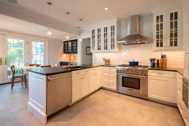 Kitchen Benchtop Replacement Melbourne