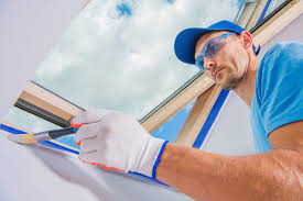 house painters Beaumaris