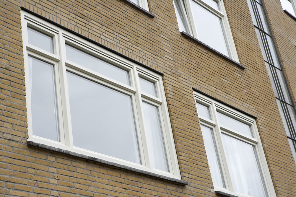 double glazed windows Melbourne