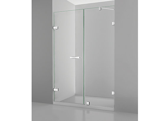 shower screens Melbourne