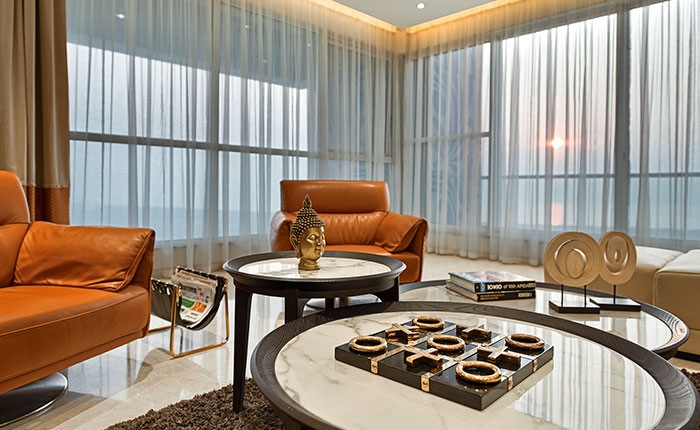 interior design Melbourne