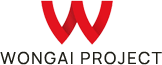 Wongai Project