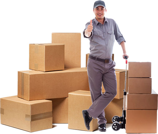 furniture removalists Laverton