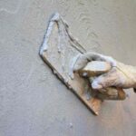 plastering services Melbourne