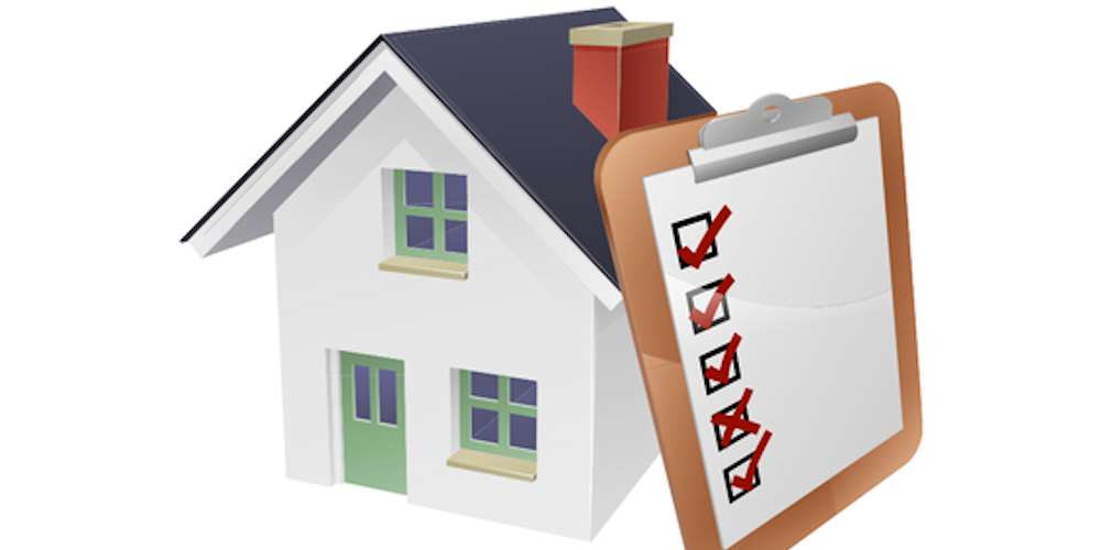 pre purchase inspection Melbourne