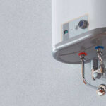 hot water replacement Melbourne