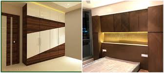 interior design studio Melbourne
