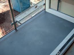balcony leak repairs Melbourne