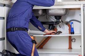 plumbers South Melbourne